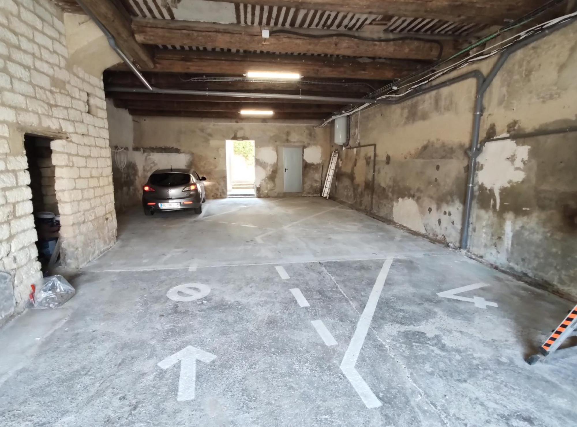 Colormix 3 Etoiles - 95M2 Plein Centre - Ensoleille Climatise Apartment Mèze Екстериор снимка